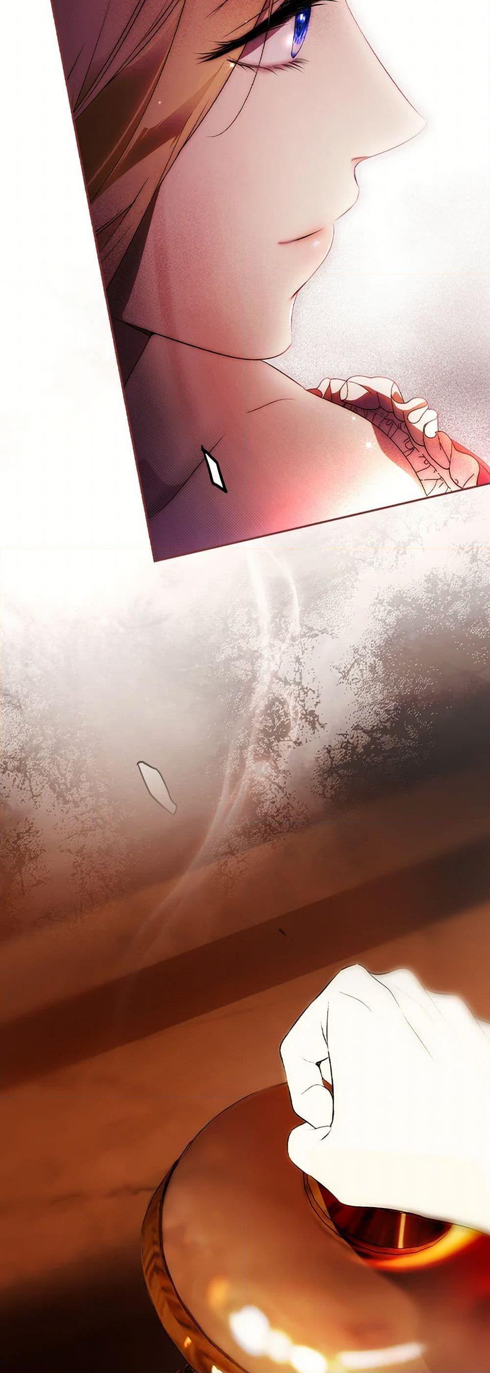 Manga-lc-com อ่านมังงะ อ่านการ์ตูน ออนไลน์ ฟรี Secret Lady ตอนที่ 1 2 3 4 5 6 7 8 9 10 11 12 13 14 ฟรี ไม่มีโฆษณา Manga-lc - อ่าน มังงะ อ่าน การ์ตูน ออนไลน์ อ่านมังงะ ฟรี