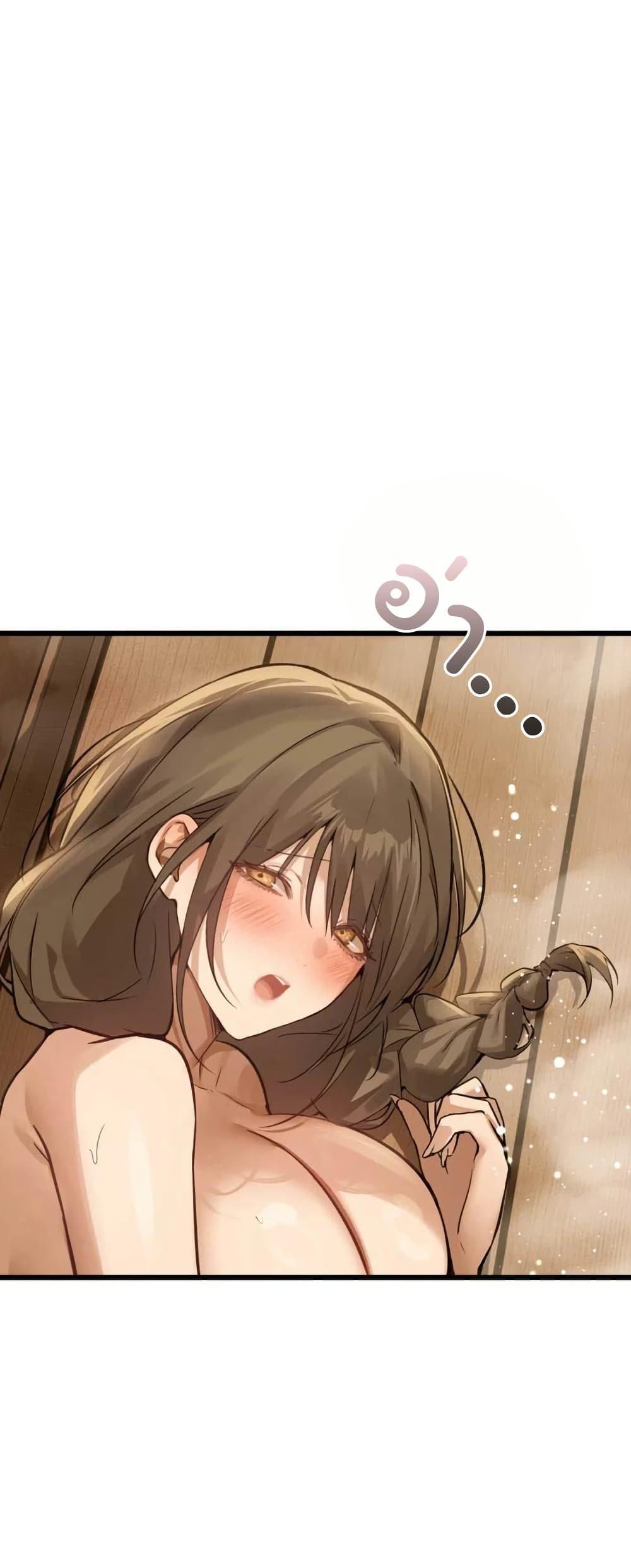 Doujin-Lc- อ่าน โดจิน มังฮวา เกาหลี ญี่ปุ่น จีน แปลไทย Married Women’s ตอนที่ 1 2 3 4 5 6 7 8 9 10 11 12 13 14 ฟรี ไม่มีโฆษณา อ่าน โดจิน Manhwa เกาหลี ญี่ปุ่น จีน เรามีครบ คัดมาให้เน้นๆ โดจิน 18+ รับประกันความฟินโดย  Doujin Lc