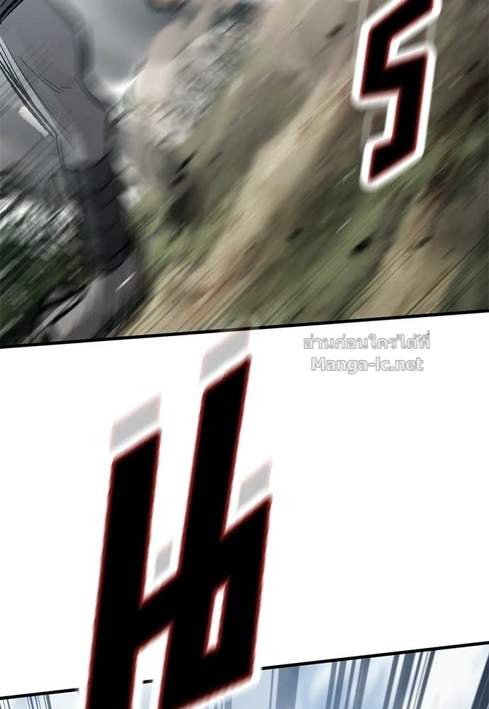 Doujin-Lc- อ่าน โดจิน มังฮวา เกาหลี ญี่ปุ่น จีน แปลไทย อัศวินวันเดียว ตอนที่ 1 2 3 4 5 6 7 8 9 10 11 12 13 14 ฟรี ไม่มีโฆษณา อ่าน โดจิน Manhwa เกาหลี ญี่ปุ่น จีน เรามีครบ คัดมาให้เน้นๆ โดจิน 18+ รับประกันความฟินโดย Doujin Lc