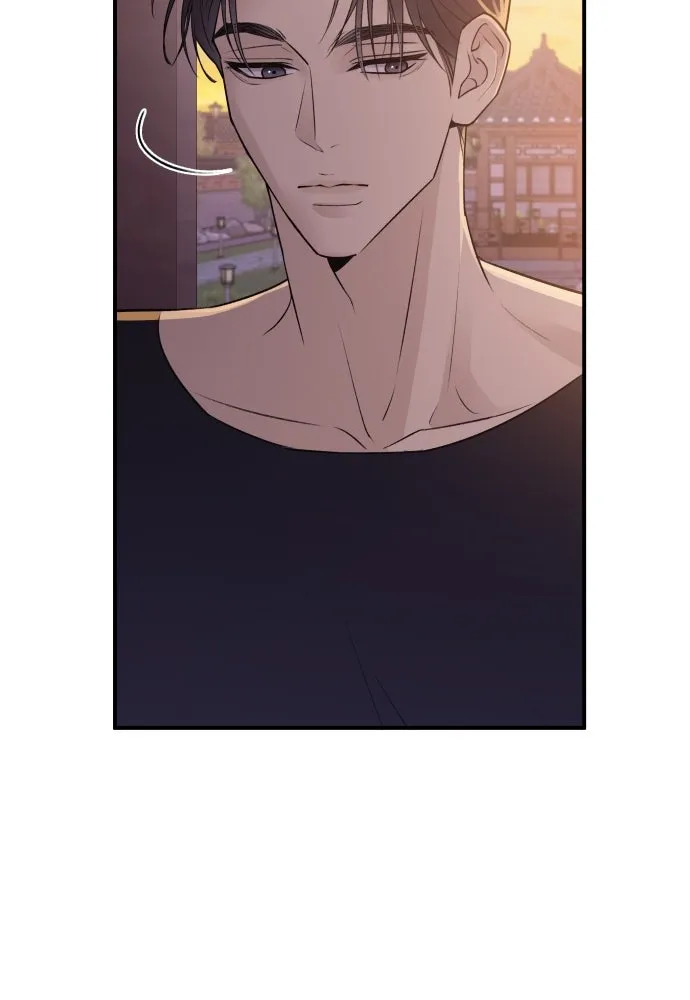 รักไร้ราคา ตอนที่ 14 รูปที่ 85