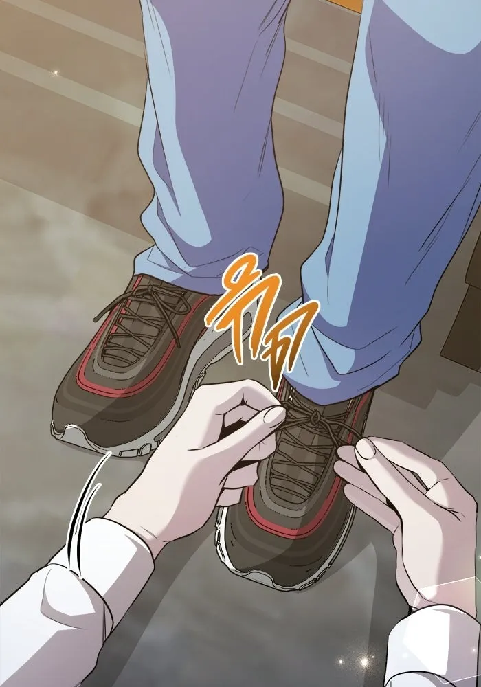 ราชินีนักบู๊ ตอนที่ 67 รูปที่ 32