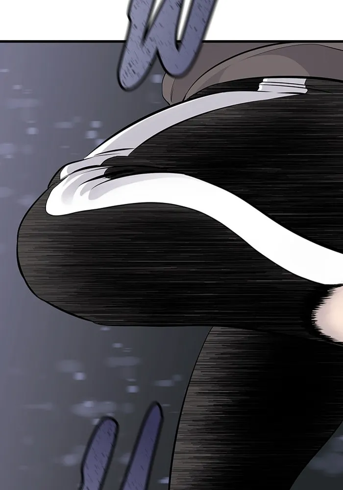 มีนา เกิดมาล่า ตอนที่ 11 รูปที่ 19