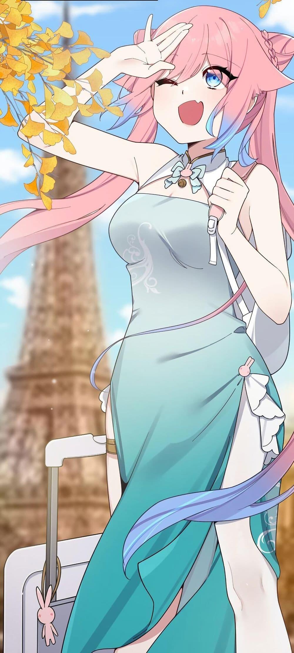 Manga-lc-com อ่านมังงะ อ่านการ์ตูน ออนไลน์ ฟรี Fake Girlfriend My Fault ตอนที่ 1 2 3 4 5 6 7 8 9 10 11 12 13 14 ฟรี ไม่มีโฆษณา Manga-lc - อ่าน มังงะ อ่าน การ์ตูน ออนไลน์ อ่านมังงะ ฟรี