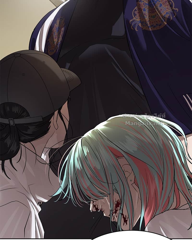 Doujin-Lc- อ่าน โดจิน มังฮวา เกาหลี ญี่ปุ่น จีน แปลไทย ข้าราชการพิเศษ ตอนที่ 1 2 3 4 5 6 7 8 9 10 11 12 13 14 ฟรี ไม่มีโฆษณา อ่าน โดจิน Manhwa เกาหลี ญี่ปุ่น จีน เรามีครบ คัดมาให้เน้นๆ โดจิน 18+ รับประกันความฟินโดย Doujin Lc