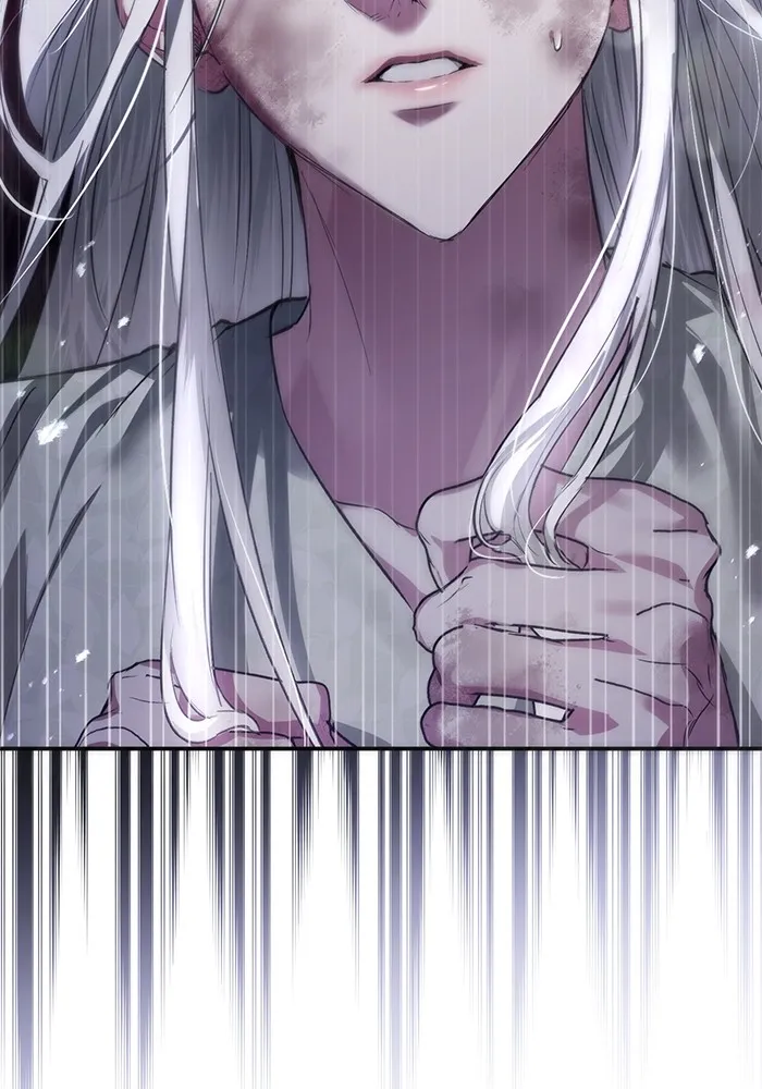 ยามหมาป่าทมิฬเพรียกหา ตอนที่ 2 รูปที่ 74