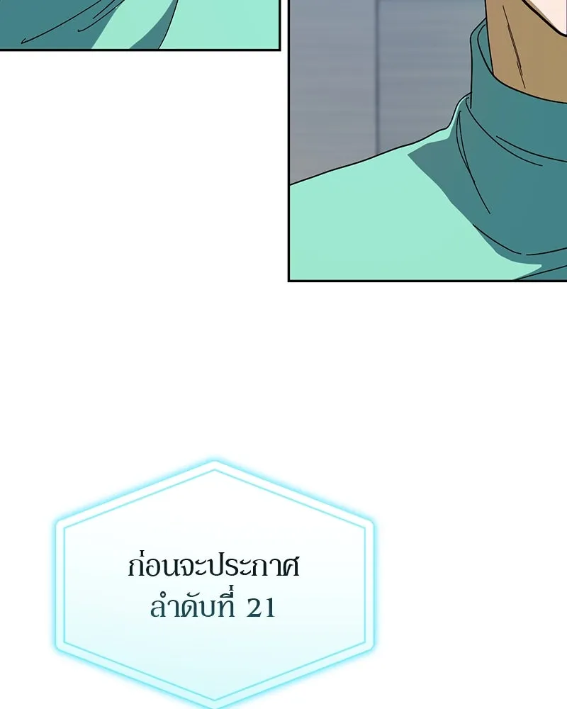 ย้อนเวลามาเป็นมักเน่ ตอนที่ 19 รูปที่ 43