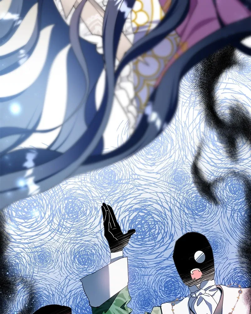 คนรักตายกลายเป็นทรราช ตอนที่ 23 รูปที่ 17