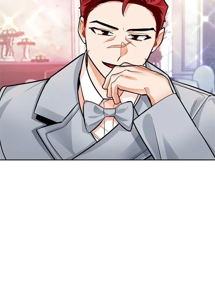 บุตรีดยุกขอไม่แต่งงานbrกับหนุ่มในฝัน ตอนที่ 22 รูปที่ 53