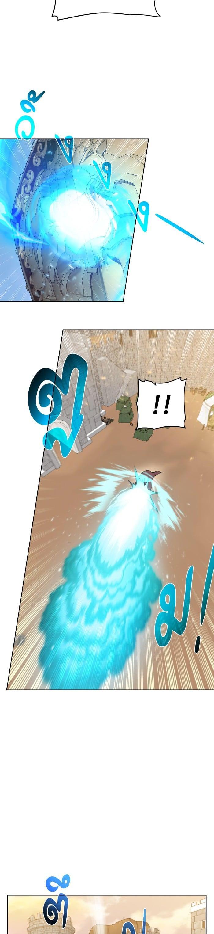 Manga-lc-com อ่านมังงะ อ่านการ์ตูน ออนไลน์ ฟรี Dungeons and Artifacts ตอนที่ 1 2 3 4 5 6 7 8 9 10 11 12 13 14 ฟรี ไม่มีโฆษณา Manga-lc - อ่าน มังงะ อ่าน การ์ตูน ออนไลน์ อ่านมังงะ ฟรี