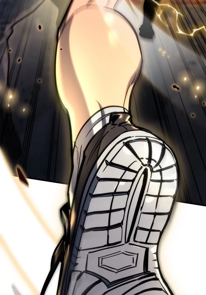 โกดังลับหลังโลกแตก ตอนที่ 20 รูปที่ 7