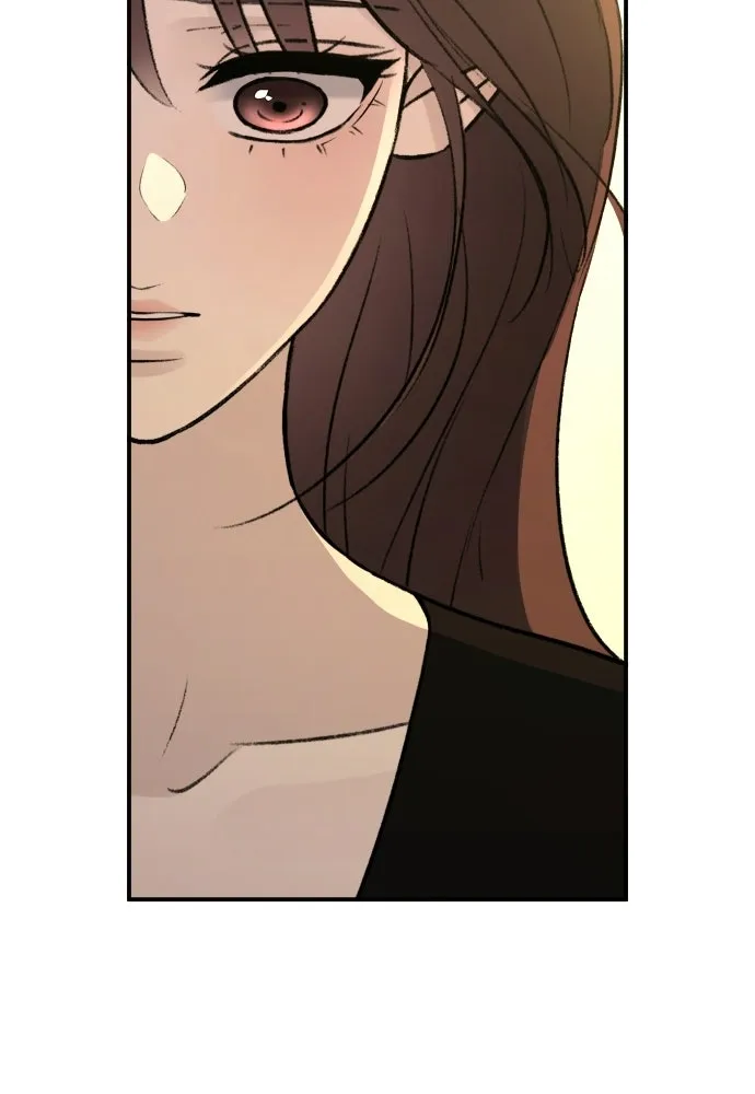 รักไร้ราคา ตอนที่ 61 รูปที่ 95