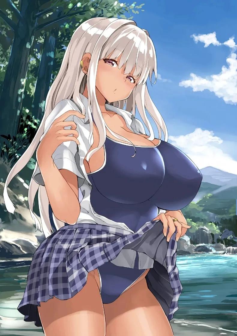 Doujin-Lc- อ่าน โดจิน มังฮวา เกาหลี ญี่ปุ่น จีน แปลไทย ชีวิตเเต่งงานกับสาวเเกลบ้านนอก (Kaduchi) ตอนที่ 1 2 3 4 5 6 7 8 9 10 11 12 13 14 ฟรี ไม่มีโฆษณา อ่าน โดจิน Manhwa เกาหลี ญี่ปุ่น จีน เรามีครบ คัดมาให้เน้นๆ โดจิน 18+ รับประกันความฟินโดย  Doujin Lc