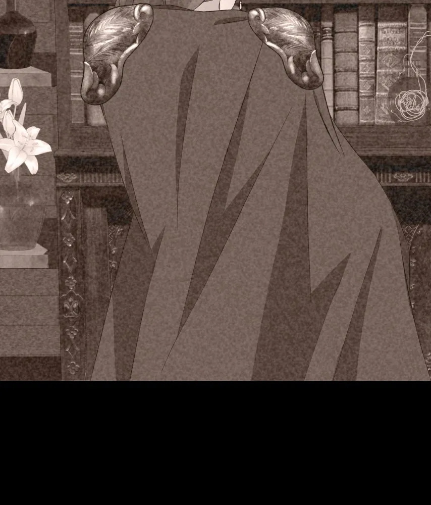 จันทร์เจ้า ตอนที่ ตอนที่ ๔๔  จุดเริ่มต้นของเรื่องทั รูปที่ 5