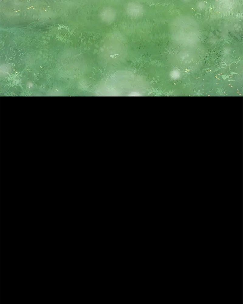 ปลูกผักพิชิตหอคอย ตอนที่ 93 รูปที่ 49