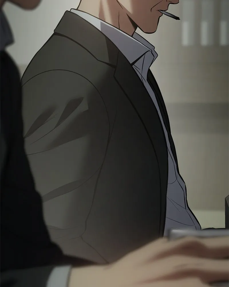 แบคXX ตอนที่ 74 รูปที่ 61