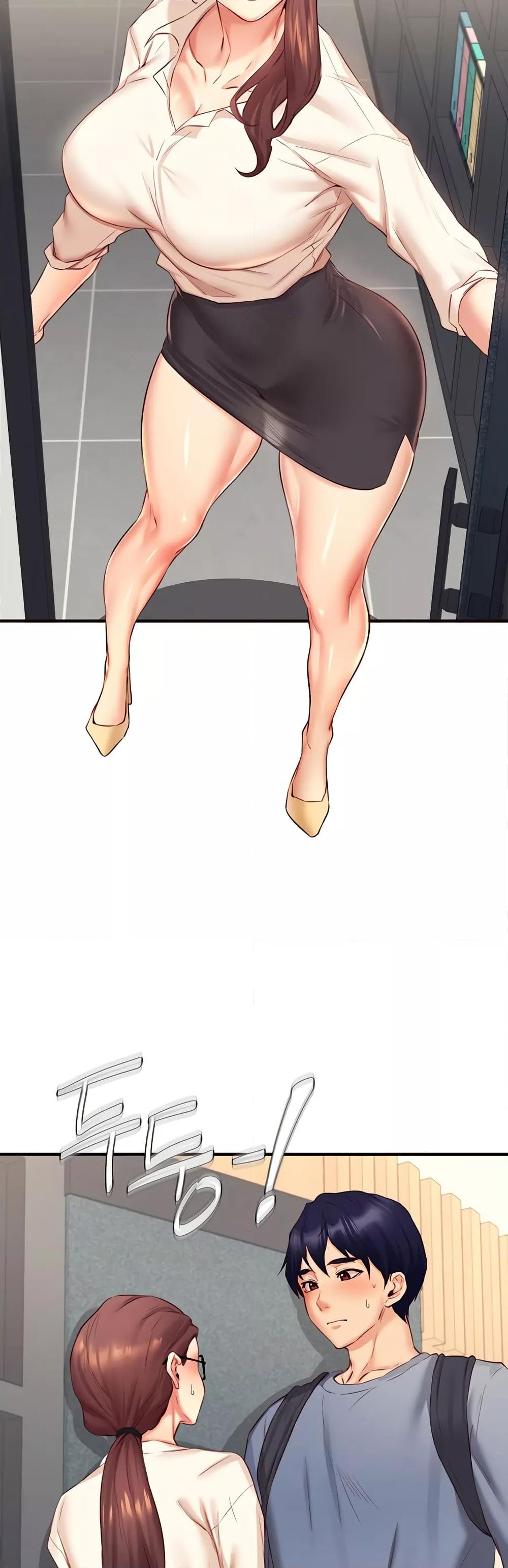 Doujin-Lc- อ่าน โดจิน มังฮวา เกาหลี ญี่ปุ่น จีน แปลไทย An Introduction to MILFs ตอนที่ 1 2 3 4 5 6 7 8 9 10 11 12 13 14 ฟรี ไม่มีโฆษณา อ่าน โดจิน Manhwa เกาหลี ญี่ปุ่น จีน เรามีครบ คัดมาให้เน้นๆ โดจิน 18+ รับประกันความฟินโดย  Doujin Lc