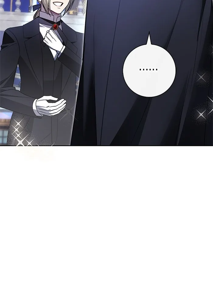 ขอวิธีส่งสามีลงนรก ตอนที่ 11 รูปที่ 58