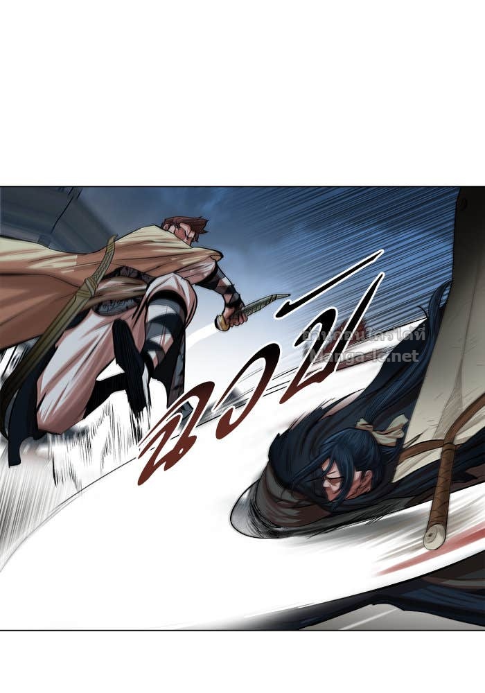 Doujin-Lc- อ่าน โดจิน มังฮวา เกาหลี ญี่ปุ่น จีน แปลไทย องครักษ์แห่งอัครสกุลจาง ตอนที่ 1 2 3 4 5 6 7 8 9 10 11 12 13 14 ฟรี ไม่มีโฆษณา อ่าน โดจิน Manhwa เกาหลี ญี่ปุ่น จีน เรามีครบ คัดมาให้เน้นๆ โดจิน 18+ รับประกันความฟินโดย Doujin Lc