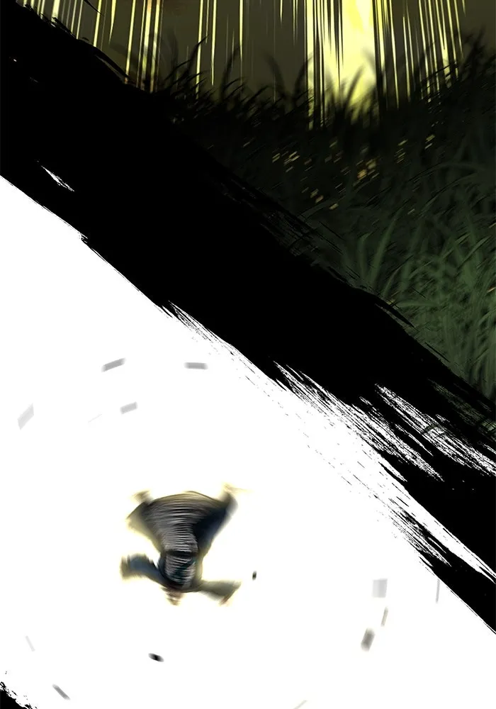 คุณปู่จอมยุทธกับหลานสาวสุดแกร่ง ตอนที่ 38 รูปที่ 137