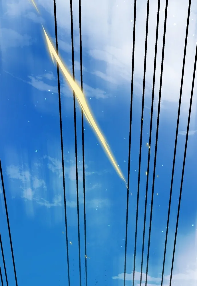 เลดี้มินต์ ตอนที่ 104 รูปที่ 25