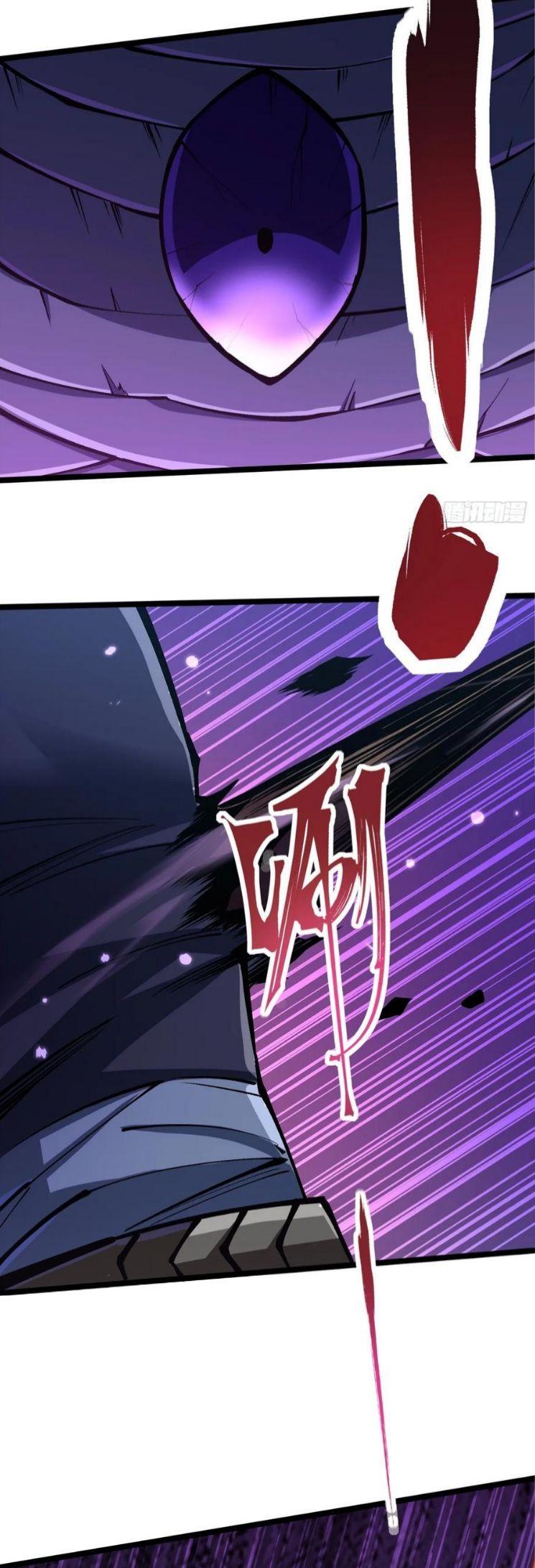 Manga-lc-com อ่านมังงะ อ่านการ์ตูน ออนไลน์ ฟรี I REALLY DON’T WANT TO LEARN FORBIDDEN SPELLS ตอนที่ 1 2 3 4 5 6 7 8 9 10 11 12 13 14 ฟรี ไม่มีโฆษณา Manga-lc - อ่าน มังงะ อ่าน การ์ตูน ออนไลน์ อ่านมังงะ ฟรี