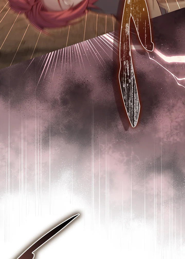 Manga-lc-com อ่านมังงะ อ่านการ์ตูน ออนไลน์ ฟรี The Lord of Coins ตอนที่ 1 2 3 4 5 6 7 8 9 10 11 12 13 14 ฟรี ไม่มีโฆษณา Manga-lc - อ่าน มังงะ อ่าน การ์ตูน ออนไลน์ อ่านมังงะ ฟรี