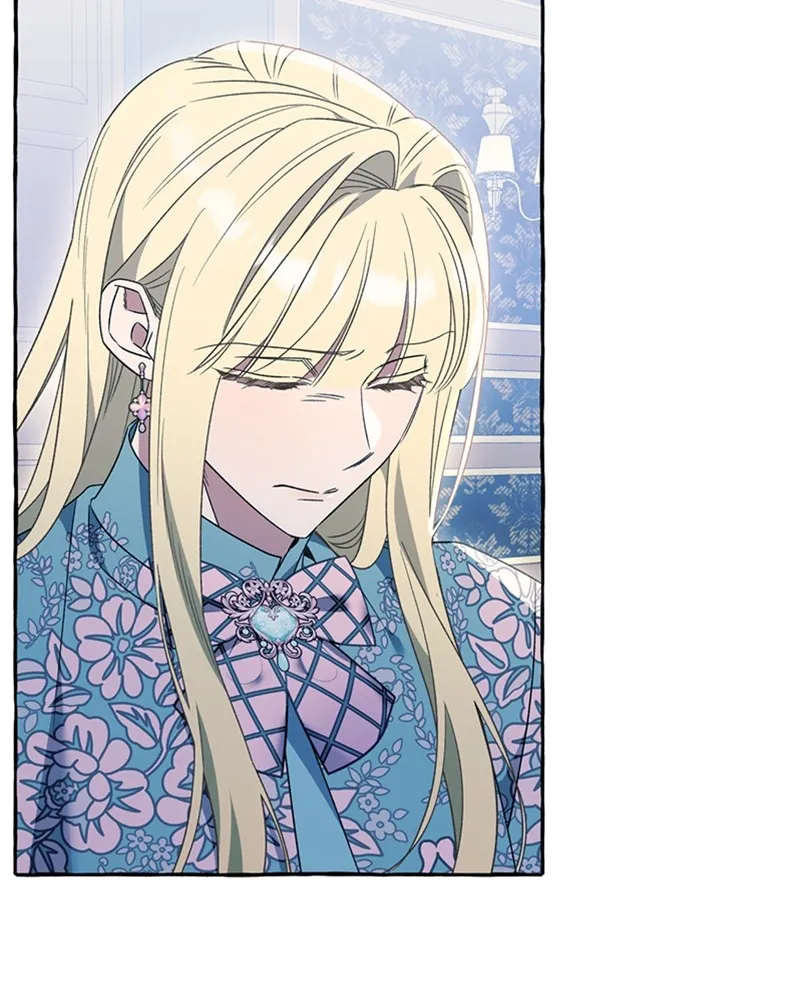 นึกว่าเป็นอิเซไคธรรมดา ตอนที่ 74 รูปที่ 50