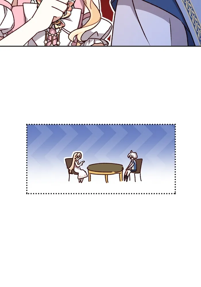 เกิดใหม่คราวนี้ ขอเป็นคนดีดูสักครั้ง ตอนที่ 12 รูปที่ 61