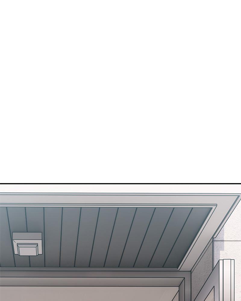 Doujin-Lc- อ่าน โดจิน มังฮวา เกาหลี ญี่ปุ่น จีน แปลไทย A Delicate Relations ตอนที่ 1 2 3 4 5 6 7 8 9 10 11 12 13 14 ฟรี ไม่มีโฆษณา อ่าน โดจิน Manhwa เกาหลี ญี่ปุ่น จีน เรามีครบ คัดมาให้เน้นๆ โดจิน 18+ รับประกันความฟินโดย  Doujin Lc
