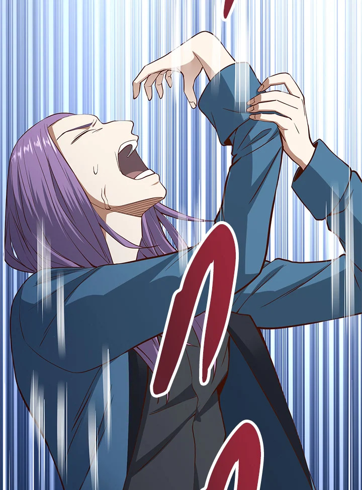 Manga-lc-com อ่านมังงะ อ่านการ์ตูน ออนไลน์ ฟรี The Lord of Coins ตอนที่ 1 2 3 4 5 6 7 8 9 10 11 12 13 14 ฟรี ไม่มีโฆษณา Manga-lc - อ่าน มังงะ อ่าน การ์ตูน ออนไลน์ อ่านมังงะ ฟรี