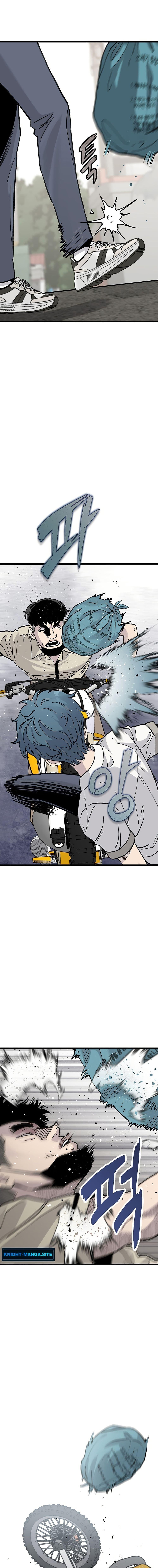 Manga-lc-com อ่านมังงะ อ่านการ์ตูน ออนไลน์ ฟรี The Silent Transfer Student ตอนที่ 1 2 3 4 5 6 7 8 9 10 11 12 13 14 ฟรี ไม่มีโฆษณา Manga-lc - อ่าน มังงะ อ่าน การ์ตูน ออนไลน์ อ่านมังงะ ฟรี