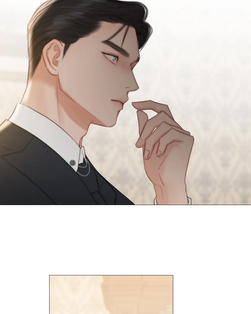 เซเรน่า ตอนที่ 31 รูปที่ 46