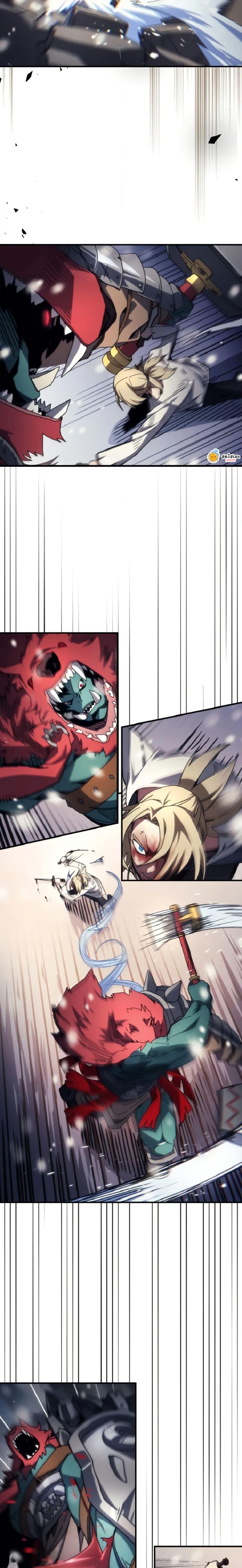 Manga-lc-com อ่านมังงะ อ่านการ์ตูน ออนไลน์ ฟรี Mr Devourer, Please Act Like a Final Boss ตอนที่ 1 2 3 4 5 6 7 8 9 10 11 12 13 14 ฟรี ไม่มีโฆษณา Manga-lc - อ่าน มังงะ อ่าน การ์ตูน ออนไลน์ อ่านมังงะ ฟรี