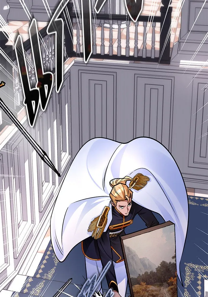 บุตรีดยุกขอไม่แต่งงานbrกับหนุ่มในฝัน ตอนที่ 99 รูปที่ 2