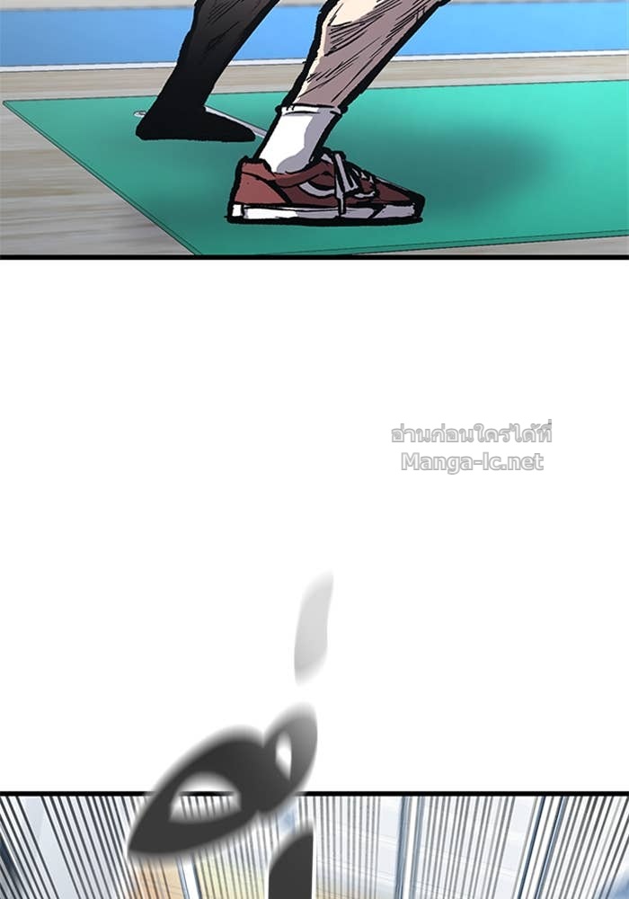 Doujin-Lc- อ่าน โดจิน มังฮวา เกาหลี ญี่ปุ่น จีน แปลไทย HECTOPASCAL ตอนที่ 1 2 3 4 5 6 7 8 9 10 11 12 13 14 ฟรี ไม่มีโฆษณา อ่าน โดจิน Manhwa เกาหลี ญี่ปุ่น จีน เรามีครบ คัดมาให้เน้นๆ โดจิน 18+ รับประกันความฟินโดย Doujin Lc