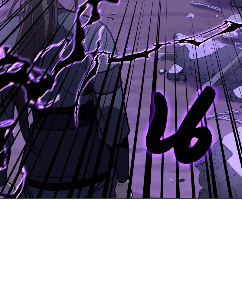 เกิดอีกทีเป็นว่าที่ประมุขลัทธิมาร ตอนที่ 54 รูปที่ 13