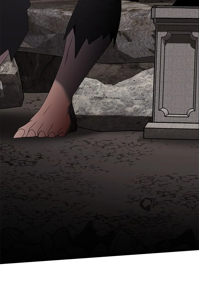 อัศวินดำล่าท้าเวลา ตอนที่ 60 รูปที่ 58