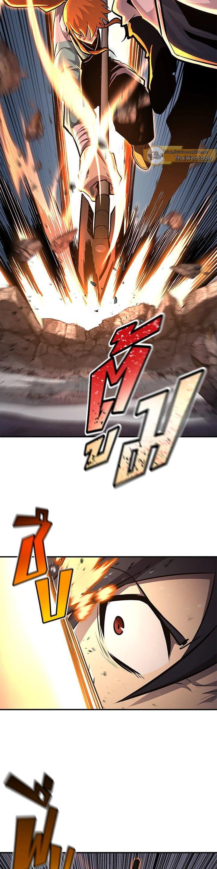 Manga-lc-com อ่านมังงะ อ่านการ์ตูน ออนไลน์ ฟรี Standard of Reincarnation ตอนที่ 1 2 3 4 5 6 7 8 9 10 11 12 13 14 ฟรี ไม่มีโฆษณา Manga-lc - อ่าน มังงะ อ่าน การ์ตูน ออนไลน์ อ่านมังงะ ฟรี