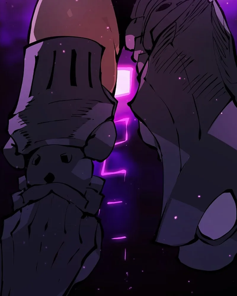 Player ตอนที่ 50 รูปที่ 55