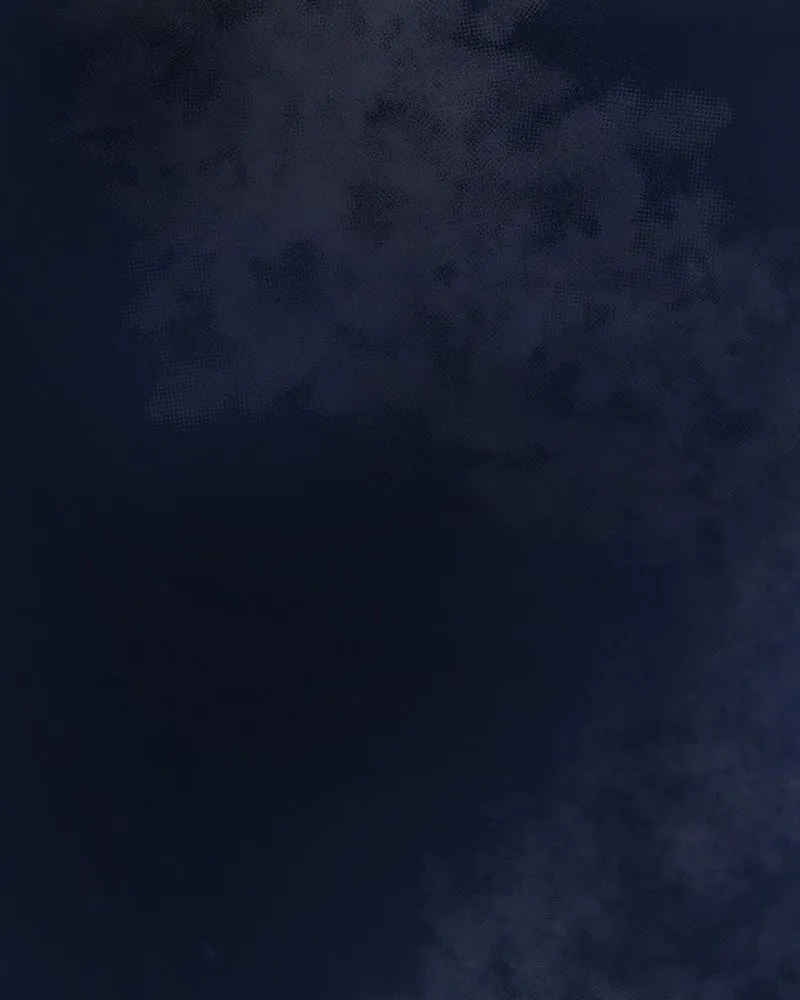 Omniscient Reader อ่านชะตาวันสิ้นโลก ตอนที่ 8 การป้องกันฉุกเฉิน (4) รูปที่ 116