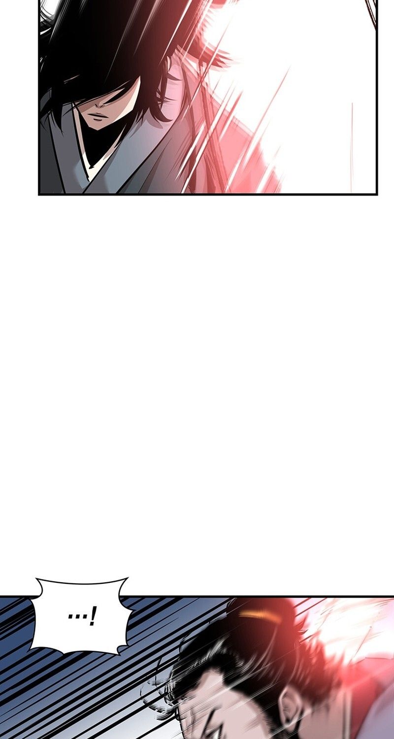 Manga-lc-com อ่านมังงะ อ่านการ์ตูน ออนไลน์ ฟรี The Best Martial Arts Instructor In The World ตอนที่ 1 2 3 4 5 6 7 8 9 10 11 12 13 14 ฟรี ไม่มีโฆษณา Manga-lc - อ่าน มังงะ อ่าน การ์ตูน ออนไลน์ อ่านมังงะ ฟรี