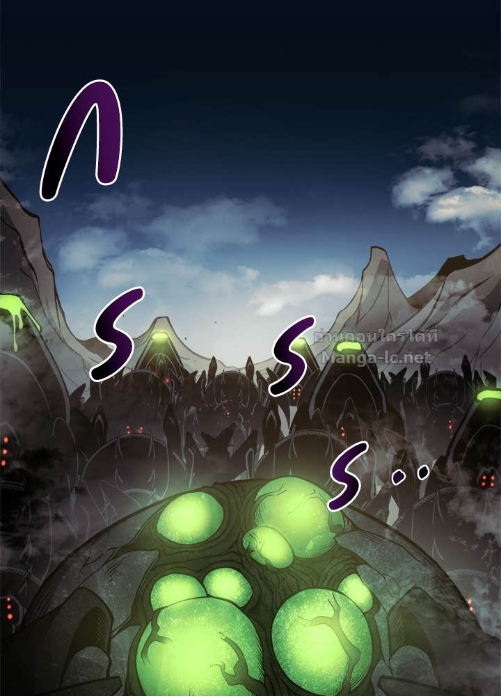 Doujin-Lc- อ่าน โดจิน มังฮวา เกาหลี ญี่ปุ่น จีน แปลไทย ผู้พิชิตเกมป้องกันฐาน ตอนที่ 1 2 3 4 5 6 7 8 9 10 11 12 13 14 ฟรี ไม่มีโฆษณา อ่าน โดจิน Manhwa เกาหลี ญี่ปุ่น จีน เรามีครบ คัดมาให้เน้นๆ โดจิน 18+ รับประกันความฟินโดย Doujin Lc