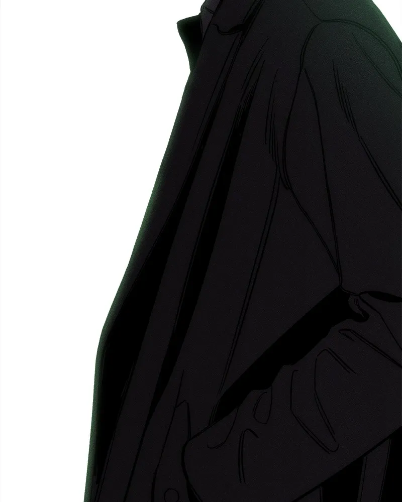 บุปผารุ่มราคะ ตอนที่ 10 รูปที่ 130