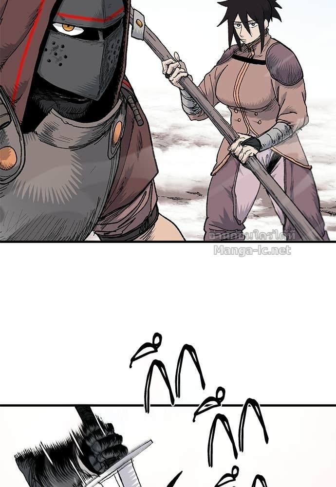 Doujin-Lc- อ่าน โดจิน มังฮวา เกาหลี ญี่ปุ่น จีน แปลไทย สารสุดท้ายจากโครงกระดูก ตอนที่ 1 2 3 4 5 6 7 8 9 10 11 12 13 14 ฟรี ไม่มีโฆษณา อ่าน โดจิน Manhwa เกาหลี ญี่ปุ่น จีน เรามีครบ คัดมาให้เน้นๆ โดจิน 18+ รับประกันความฟินโดย Doujin Lc