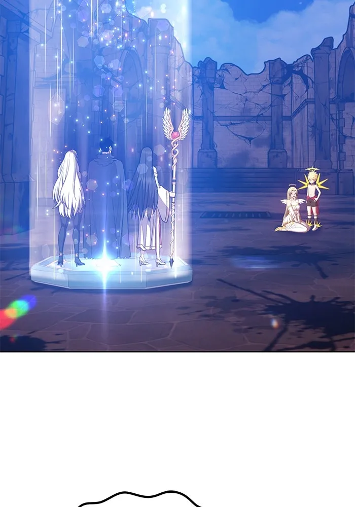 +99 ท่อนไม้พร้อมบวก ตอนที่ 54 รูปที่ 334