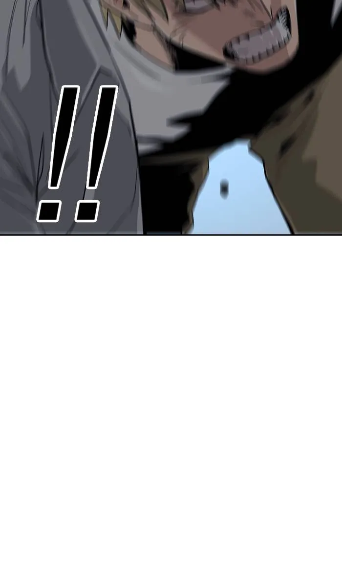 To not die ตอนที่ 20 รูปที่ 115