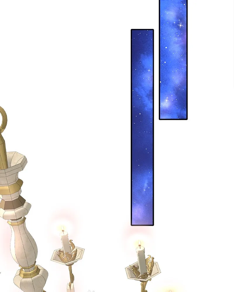 คนรักตายกลายเป็นทรราช ตอนที่ 23 รูปที่ 107