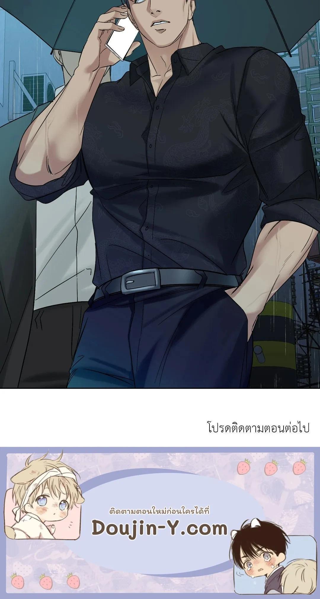 Manga-lc-com อ่านมังงะ อ่านการ์ตูน ออนไลน์ ฟรี Backlight ตอนที่ 1 2 3 4 5 6 7 8 9 10 11 12 13 14 ฟรี ไม่มีโฆษณา Manga-lc - อ่าน มังงะ อ่าน การ์ตูน ออนไลน์ อ่านมังงะ ฟรี