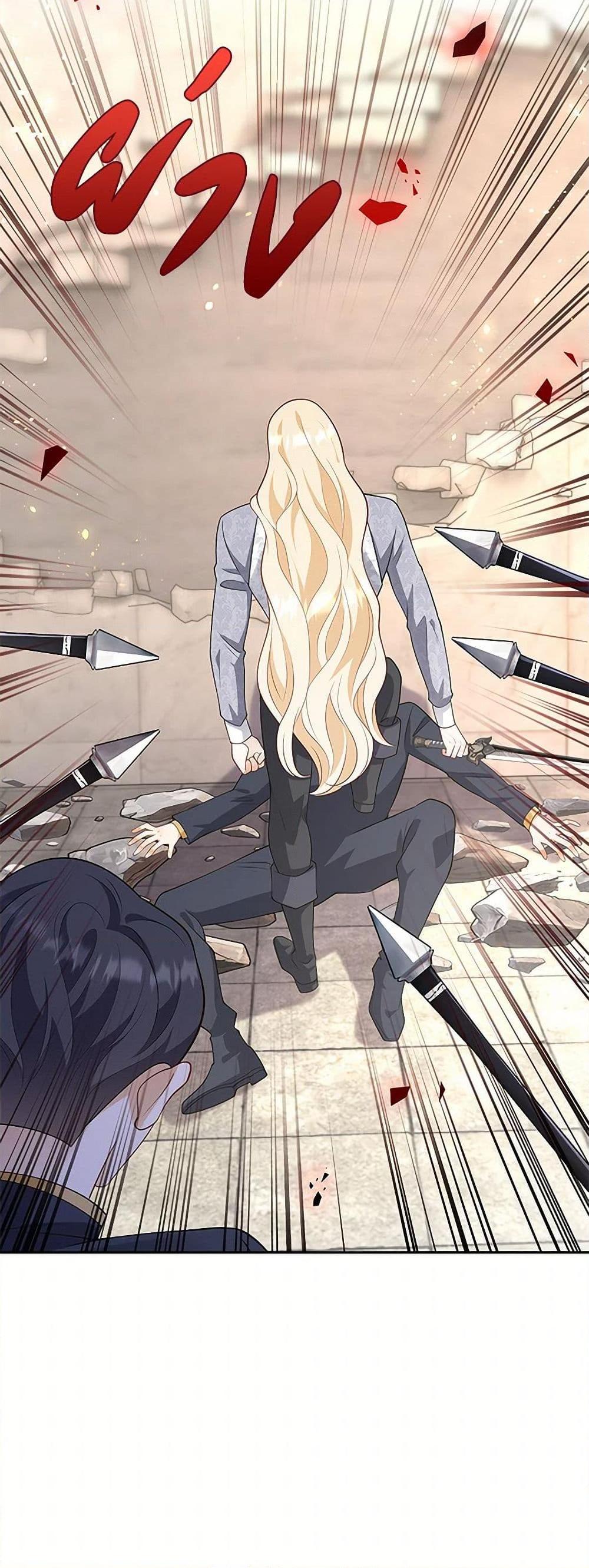 Manga-lc-com อ่านมังงะ อ่านการ์ตูน ออนไลน์ ฟรี After the Frozen Heart Melts ตอนที่ 1 2 3 4 5 6 7 8 9 10 11 12 13 14 ฟรี ไม่มีโฆษณา Manga-lc - อ่าน มังงะ อ่าน การ์ตูน ออนไลน์ อ่านมังงะ ฟรี