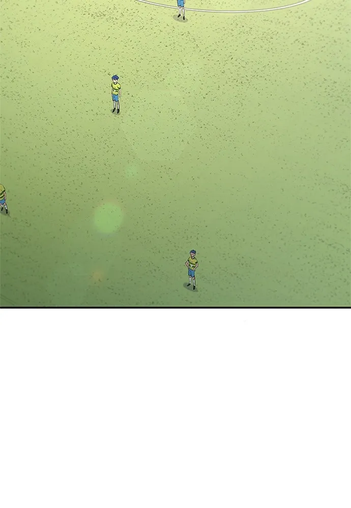 นักเตะแข้งสวรรค์ ตอนที่ 36 รูปที่ 35